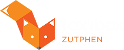 Fox in a Box Zutphen